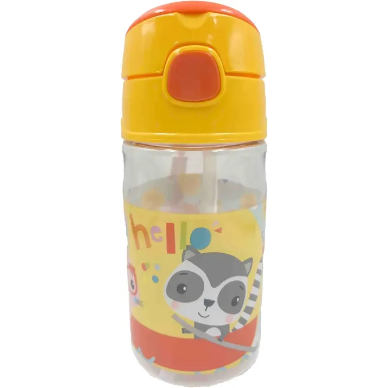 Gim - Παγούρι  Fisher Price Hello 350ml 571-70204