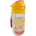 Gim - Παγούρι  Fisher Price Hello 350ml 571-70204