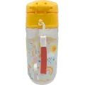 Gim - Παγούρι  Fisher Price Hello 350ml 571-70204