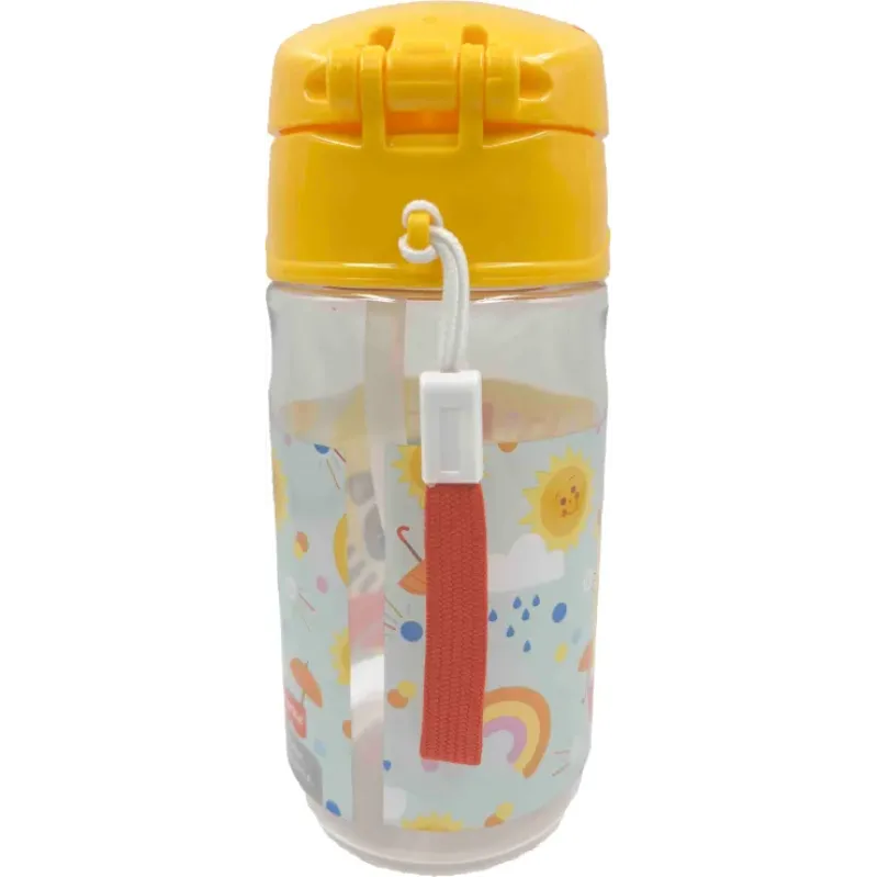 Gim - Παγούρι  Fisher Price Hello 350ml 571-70204