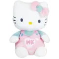 Jemini - Λούτρινο Hello Kitty 24445 Jemini - Λούτρινο Hello Kitty 24445
