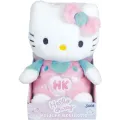 Jemini - Λούτρινο Hello Kitty 24445 Jemini - Λούτρινο Hello Kitty 24445