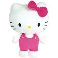 Jemini - Λούτρινο Hello Kitty And Friends, Hello Kitty 25εκ 24543 Jemini - Λούτρινο Hello Kitty And Friends, Hello Kitty 25εκ 24543