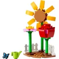 Lego Friends - Flower Garden 30659