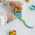 Hasbro - Play-Doh Fun Factory Starter Set F8805