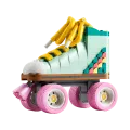 Lego Creator - Retro Roller Skate 31148