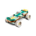 Lego Creator - Retro Roller Skate 31148