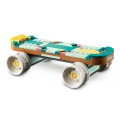 Lego Creator - Retro Roller Skate 31148