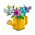 Lego Creator - Flowers In Watering Can 31149