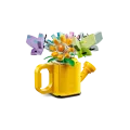 Lego Creator - Flowers In Watering Can 31149