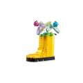 Lego Creator - Flowers In Watering Can 31149