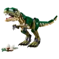 Lego Creator - Creator T. Rex 31151