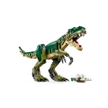 Lego Creator - Creator T. Rex 31151