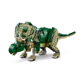 Lego Creator - Creator T. Rex 31151