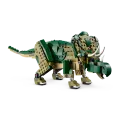 Lego Creator - Creator T. rex 31151