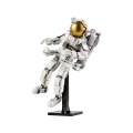 Lego Creator - Wild Space Astronaut 31152