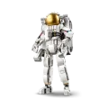 Lego Creator - Wild Space Astronaut 31152