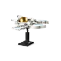 Lego Creator - Wild Space Astronaut 31152