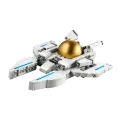 Lego Creator - Wild Space Astronaut 31152