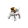 Lego Creator - Wild Space Astronaut 31152