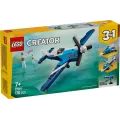 Lego Creator - Aircraft, Race Plane 31160