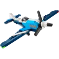 Lego Creator - Aircraft, Race Plane 31160