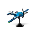 Lego Creator - Aircraft, Race Plane 31160