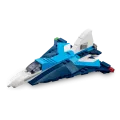 Lego Creator - Aircraft, Race Plane 31160