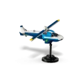 Lego Creator - Aircraft, Race Plane 31160