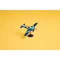 Lego Creator - Aircraft, Race Plane 31160