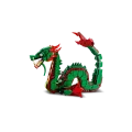 Lego Creator - Medieval Dragon 31161