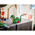 Lego Creator - Medieval Dragon 31161