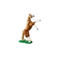 Lego Creator - Beautiful Horse 31166 Lego Creator - Beautiful Horse 31166