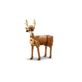 Lego Creator - Beautiful Horse 31166 Lego Creator - Beautiful Horse 31166