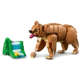 Lego Creator - Beautiful Horse 31166 Lego Creator - Beautiful Horse 31166