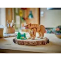 Lego Creator - Beautiful Horse 31166 Lego Creator - Beautiful Horse 31166