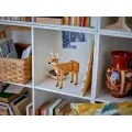 Lego Creator - Beautiful Horse 31166 Lego Creator - Beautiful Horse 31166