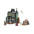 Lego Creator - Haunted Mansion 31167