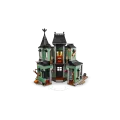 Lego Creator - Haunted Mansion 31167