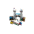 Lego Creator - Medieval Horse Knight Castle 31168
