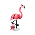 Lego Creator - Wild Animals: Pink Flamingo 31170