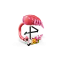 Lego Creator - Wild Animals: Pink Flamingo 31170