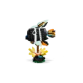 Lego Creator - Wild Animals, Tropical Toucan 31173