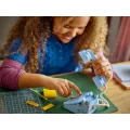 Lego Creator - Retro Telephone 31174
