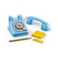 Lego Creator - Retro Telephone 31174