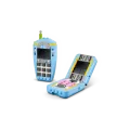 Lego Creator - Retro Telephone 31174