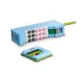 Lego Creator - Retro Telephone 31174