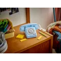 Lego Creator - Retro Telephone 31174