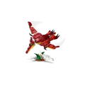 Lego Creator - Fierce Dinosaur 31379