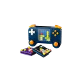 Lego Creator - Creator 3in1 Retro Gaming Console 31380